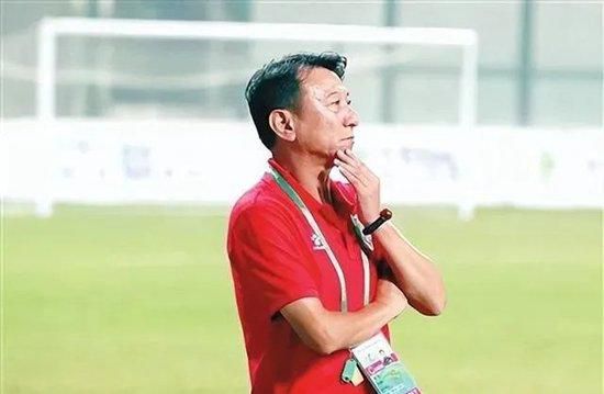 欧美日本亚洲